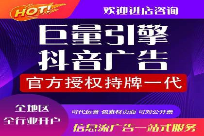 成功案例揭秘：如何进行高效的信息流广告优化